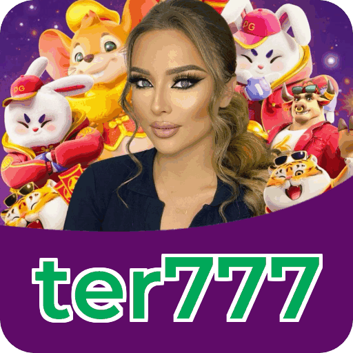 Tabela RTP dos jogos de cassino da ter777