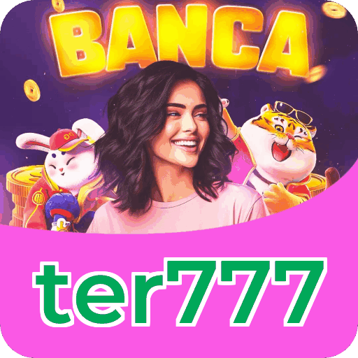 ter777 suporte 24/7 português Brasil - 47 atendentes brasileiros chat ao vivo