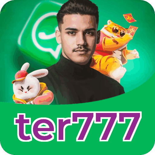 Resumo do fluxo de instalação do app ter777 — ilustração editorial
