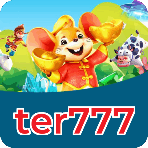 Jogo responsável ter777 - Ferramentas de controle, limites, auto-exclusão, suporte CVV 188