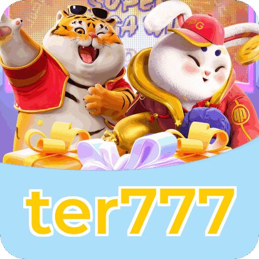 Requisitos do APK da ter777 para Android
