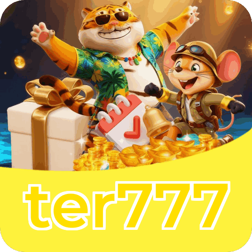 Tabela RTP verificado dos top 15 jogos mais populares ter777 - Gates of Olympus, Fortune Tiger, Aviator