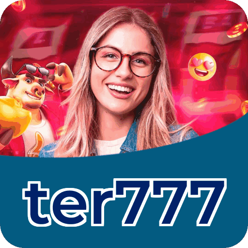 Instalação segura do APK Android ter777 — ilustração editorial