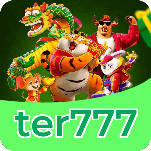 FAQ ter777 Brasil - Perguntas frequentes sobre bônus, PIX, RTP, APP mobile e VIP