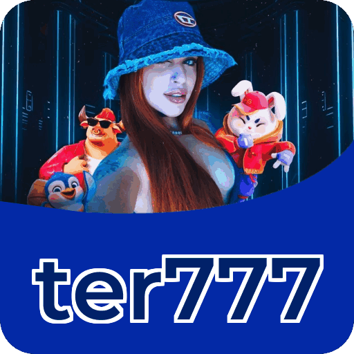 ter777 bônus R$5.000 + 500 giros - Rollover 35x, prazo 30 dias, 38% taxa conversão