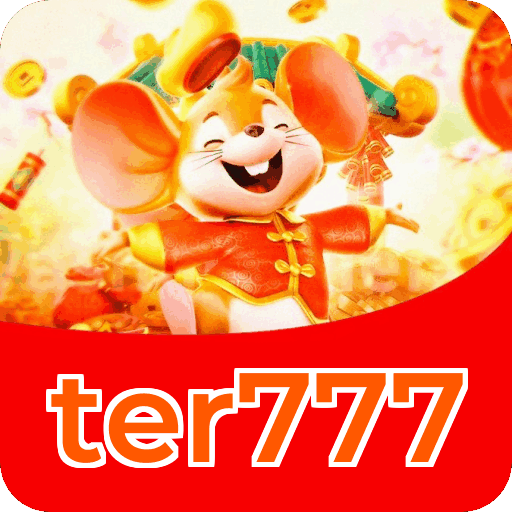 Estatísticas ter777 novembro 2024 - 87 mil jogadores ativos, R$47M pagos, RTP 96.52%