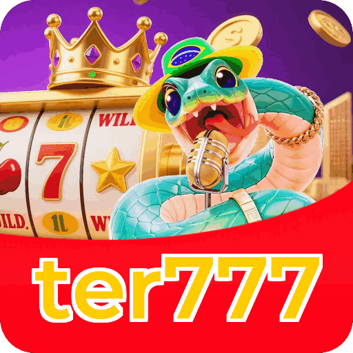 Comparação APP mobile vs versão web da ter777